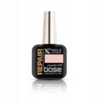 Nails Company Repair Bázis Princess Pink 11 ml
