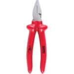 Cromwell 205mm Szigetelt Egyetemes Fogó 1000v (ken5342142k)