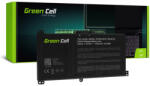 Green Cell Green Cell Baterie pentru laptop BK03XL HP Pavilion x360 14-BA 14-BA015NW 14-BA022NW 14-BA024NW 14-BA102NW 14-BA104NW (HP167)