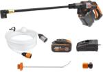 WORX WG633E
