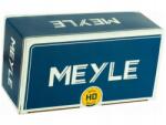 Meyle Első Felfüggesztés Bal Oldali Meyle 30-16 050 0135/HD