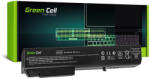 Green Cell Green Cell Baterie pentru laptop HP EliteBook 8500 8700 (HP15)