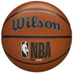 Wilson Kültéri kosárlabda, 6-os méret - WILSON NBA DRV PLUS (SS_WTB9200XB-6)