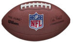 Wilson Amerikai focilabda hivatalos méret NFL Duke Replica - Wilson (SS_WTF1825XBBRS)