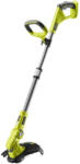 RYOBI RLT1832-50F (5133004472) Motocoasa
