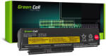 Green Cell Green Cell Baterie laptop IBM Lenovo ThinkPad X220 X230 (LE63)