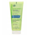 Ducray Extra Doux Extra Gentle univerzális bőrgyógyászati sampon 100 ml (3282770148305)
