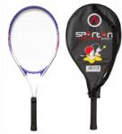 SPARTAN Teniszütő Spartan 58 cm Könnyű (20392)
