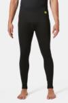 Helly Hansen Thermoaktív nadrág Helly Hansen Lifa (75505_990-3XL)