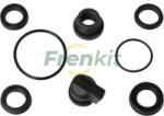 FRENKIT Sada na opravu hlavného brzdového valca FRENKIT 125090 (125090)