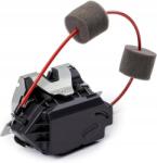  Mercedes W211 W164 hátsó ajtózár munkahenger/motor Helyettesítő A1647400635