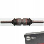 A. B. S Kormányrúd Citroen Ax Saxo Peugeot 106-hoz