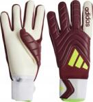 adidas Kapuskesztyű Adidas Copa Gl League Bordó IQ4012 R 10, 5 (4067891843174)