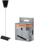 OSRAM Black Traclight sínfelfüggesztés (4099854509148)