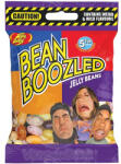 Jelly Belly Bean Boozled cukorka 54g /12/ - vegyesbolt