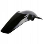 Polisport Hátsó Sárvédő Kawasaki Kx 125/250 03-08 Fekete Szín