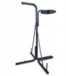 MASTER Boxzsák állvány Zsák és Bokszlabda tartó (MAS-DB025)