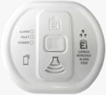 Popp CO Sensor szénmonoxid érzékelő (POPE004407)