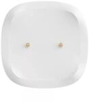 SONOFF ZigBee SNZB-05P vízszivárgás, csőtörés érz (SON-KIE-SNZB05P-ZB)