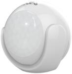 NEO Motion+temp sensor Z-Wave mozg+hőm. érz (NAS-PD01Z)