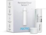 Aeotec Recessed Door Sensor 7 Z-Wave Plus S2 GEN7 (ZW187-C)