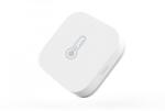 Aqara Zigbee hőmérséklet és páratartalom érzékelő (AQA-KIE-HT-T1)