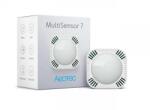 Aeotec Multisensor 7 Z-Wave Plus S2 Gen7 (ZWA024-C)