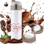 Decortrend Személyre Szabott Bögre Ajándék Anyukáknak Termosz Anyák Napja Nyomtatás (584069)