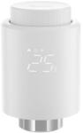 Sonoff TRVZBR okos termosztatikus radiátorszelep (SON-TER-TRV-ZB)