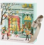 Douglas Adventi Naptár Douglas Karácsony Után Szett (9876542)