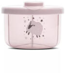 Lorelli My Friend Tápszertartó doboz - Mellow Rose