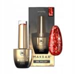 Makear Hibrid lakk Red Star Makear S62 8ml (S62)