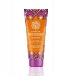 Garden Face Scrub Nourishing Propolis- archoz propolisszal, 50ml (001.PAN.896)