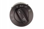 Maxgear Főfényszóró Kapcsoló Vw