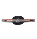 JOOLA Asztalitenisz Pingpong Ütő Joola Match Pro Játék (4906215800168)