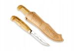Marttiini Horgász Kés Marttiini Lynx 131 22cm (131010 )