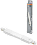 OSRAM Traclight flexibilis fehér síncsatlakozó (4099854508875)