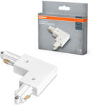 OSRAM Traclight ferde fehér síncsatlakozó (4099854508769)