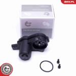 ESEN SKV Nastavovací prvok, parkovacia brzda brzdový strmeň ESEN SKV 96SKV094 (96SKV094)