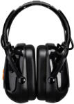 Portwest Bluetooth fültok (PW77BKR) - legjobbmunkaruha