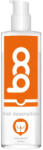 BOO Anal Desensitizer - Anál érzéstelenítő spray (50ml)