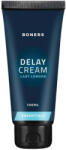 Boners Essentials Delay - késleltető krém férfiaknak (100ml)