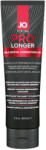  System JO ProLonger - magömlés késleltető gél férfiaknak (60ml)