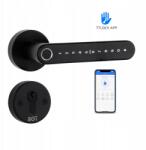 BOT Chytrá click TTLock H21 černá (2987)