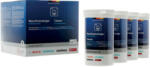 Bosch Mosogatógép tisztító - Bosch / Siemens kompatibilis (00311928) 4 db-os