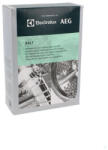 Electrolux AEG mosogatógép só 1kg (9029804854)