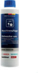 Bosch Siemens mosogatógép tisztító (00311995)