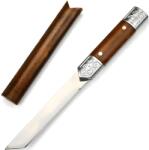 HARAHU IA-39381 Outdoor kés - Barna KP39381