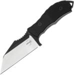 Böker Plus Boker Plus ANDHRIMNIR MINI 02BO091 (02BO091)