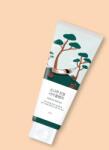 ROUND LAB Nyugtató arctisztító Pine Calming Cica Cleanser - 150 ml
